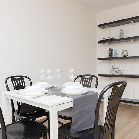 Old Town Spacious Apartment Bonifraterska By Renters Varsóvia Exterior foto